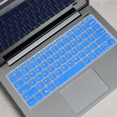 3968720c6a4cf18363e6d215a1824c51cdcba8535139b4b303879c5739b0.jpg