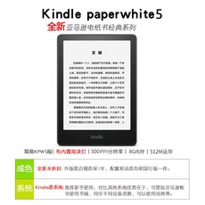 5fd9a77abd3543a9bb7822f0bd1023d6763d99a3b3cfb78239e6216c2730.jpeg