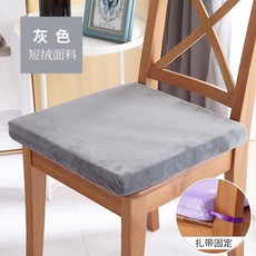 e8681acbb4deb65c8712da91bdcca081d64e469a235bd0a8682e58aead84.jpg