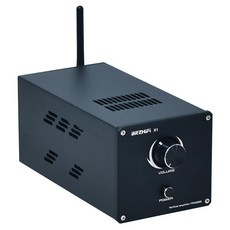 dd61c21fa641cd2a5e34e4651daa8b20281d12517ac9e1ba758a800404ad.jpg