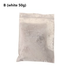 b0614abf8621638721cad089a42d8cdbe3af02d7adb24cb1d2644ee37082.jpeg