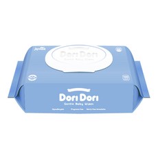 b227bd19b0255e708061a574a76958bde44cf3368fb20056e8c1f49b58df.jpg