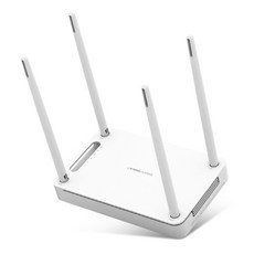 이에프엠 ipTIME A2004S 유무선공유기 (1000Mbps AC1200), 1개, 선택하세요