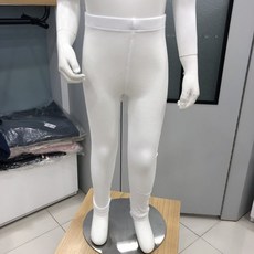 디그린바이커레깅스