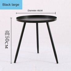 노송세라믹쇼파