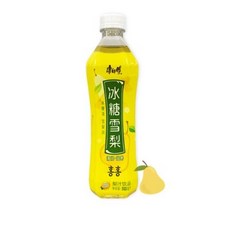 느린마을빙주기