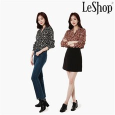 c98fec131f007a3a359accc7dbae2bca294ac3ac43f60e790ee3435bd9eb.jpg