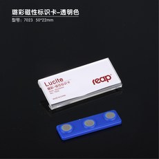 9e53d8a83237c25b6cfd8e64cbd250814818e168071be02e508a1e546d26.jpg