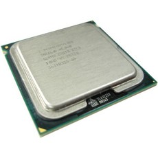 1.86GHz Intel Xeon Quad Core E5320 1066MHz 8MB L2 Cache Socket LGA771 SL9MV