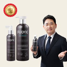 0325cbe5fc590a3a418cdfa8d1d915c3d7c4cd0213a1a2f0ea8a1cc8573c.jpg