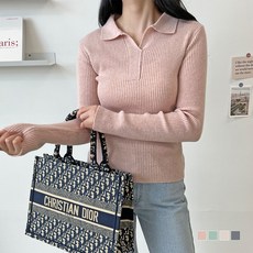 폴로퀼팅자켓남성