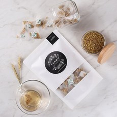 oppobdphcdz교체리모컨단일옵션