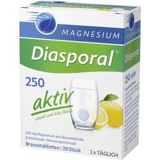 323d302cf26d8fe0f5425448615740e909983626a19503b45f65c45bb2c4.jpg