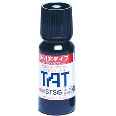//상품명