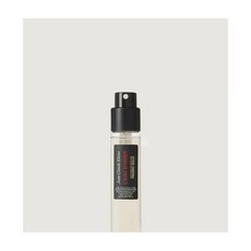 프레데릭말 로 디베 니치 향수 10ml 프랑스 본사 발송, 1개