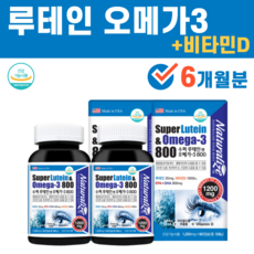 aeca71d3bb5b59d210030ae316a75eb2492053b462cb119d824f1dad8608.png