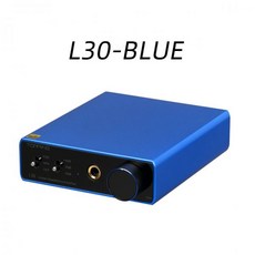 fb6b7a8a80f6592fc5131213960aeeec9a1f7e903222f0eb5ad4178e8813.jpg