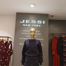 6a7c963c30761ad221aa77db1654e8912b7b6a1d28872be99851fe80939c.jpg
