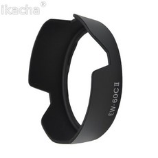 dsf-650d