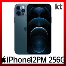 [특가만세] KT선택약정/번호이동 아이폰12PM 256G 제휴혜택슈퍼플랜 베이직:골드, 색상, 모델명/품번