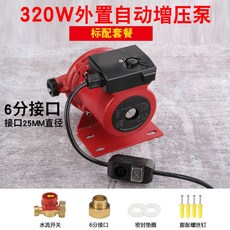 dd3870154a565afeae5437bb27b8f5c8c617ef1920743e225ad410193633.jpg