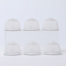 에르메스가브로쉬