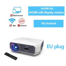 9c305abf8a0366d4cb155d00f02a0a3369175ea66c38b524e0ad1a0307d5.jpg