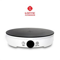 롯데스타크블렌더