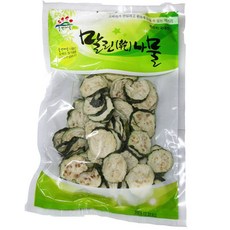 시골 호박 말랭이 150g 이강산닷컴, 1개