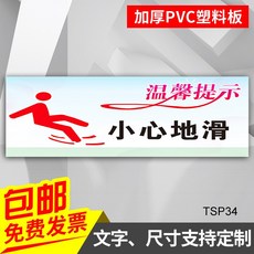 4b036079c92cc5454d6c155e1ea64ea01596a3e89fbc63679e3fb03f74a7.jpg