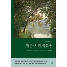 시민불복종