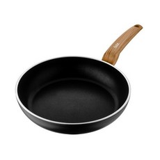 위글위글후라이팬