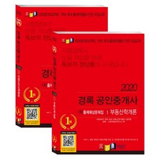 31d461403e44b92740e1a4add0894ff2223716ed25fac6547ea5aa9ff5fd.jpg