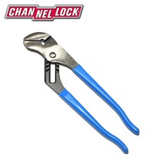 channellock348