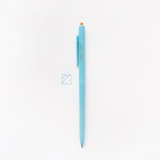 b92bd4bae92a0e304e7c335a5cb1cce5167a3557bb72a4c07e5e7b530cba.jpg