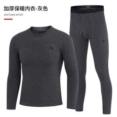 e953206a28c20a8f4528148bf15a3735f597cb70395a6f9f1d7d75e4baa9.jpg