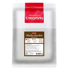 초코비모나카파는곳