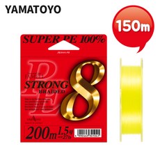 06dce8a3451a4da9fb573965d9d9c17fdaa8bd2ca33c2fa8d46c56a75d7e.jpg