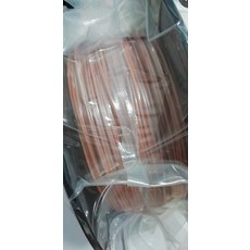 큐비콘pla