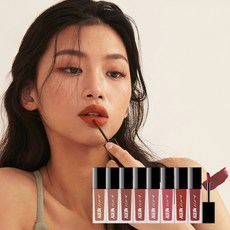 머지블러핏틴트