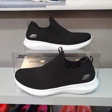 스케쳐스여성워킹화