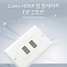 eb41df9e9ea654b80b3b97c211f9262e46c825cc62d66de677fc7460bea1.jpg