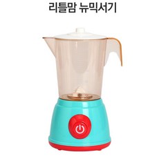 보글보글장난감