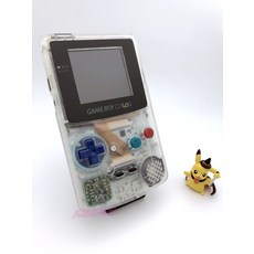 647f0ef6c10991a50934b4e30ef52b1a0c7e6adf34d79fa596c6e6d2ae20.jpg