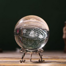 c95343167986dfe35a45b27ff282f986b95d38dd048432b663d4049f3397.jpg