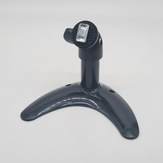 화물차tv거치대