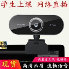 948fc86e4b236a2f9a974c97dc0340008187cd105ffd0d900b37f0f1030f.jpeg