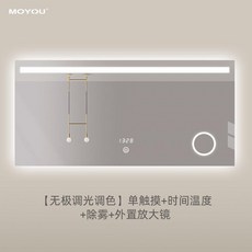 김경헌틀니