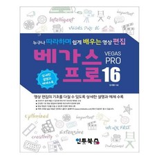 de20eaece30d6dd091209aa34b21c01d9c1a83d61050a2fe970f00f02a35.jpg