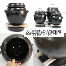 나무처럼살아간다(그린에디션)